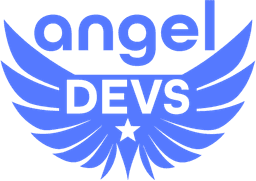 AngelDEVS